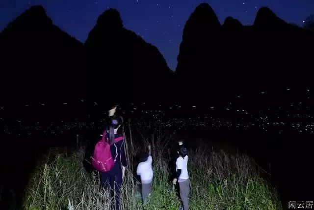 男朋友从来不送情人节礼物，应该怎么跟他沟通？游戏画面
