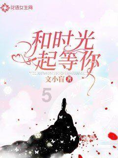 球球大作战下载最新版