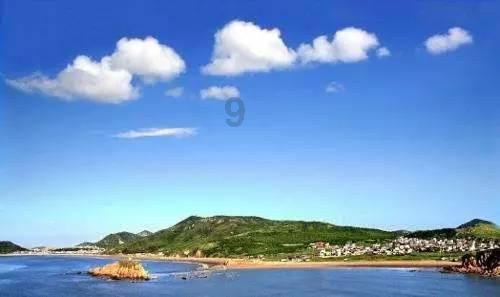 逃离壳牌岛
