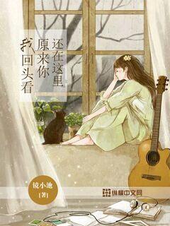 大人万万不可
