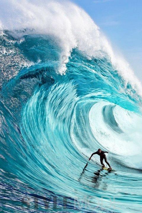 2023贵阳贵安很拼|实体经济冲劲十足