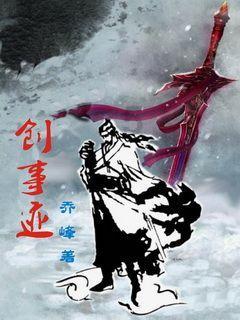 探索12333已受理的投诉怎么撤销?,满足您的知识需求