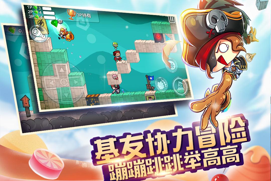省两会特别关注丨【2023重点工作回眸】奋力建设社会主义现代化幸福美好新平凉——平凉市二〇二三年经济社会发展综述