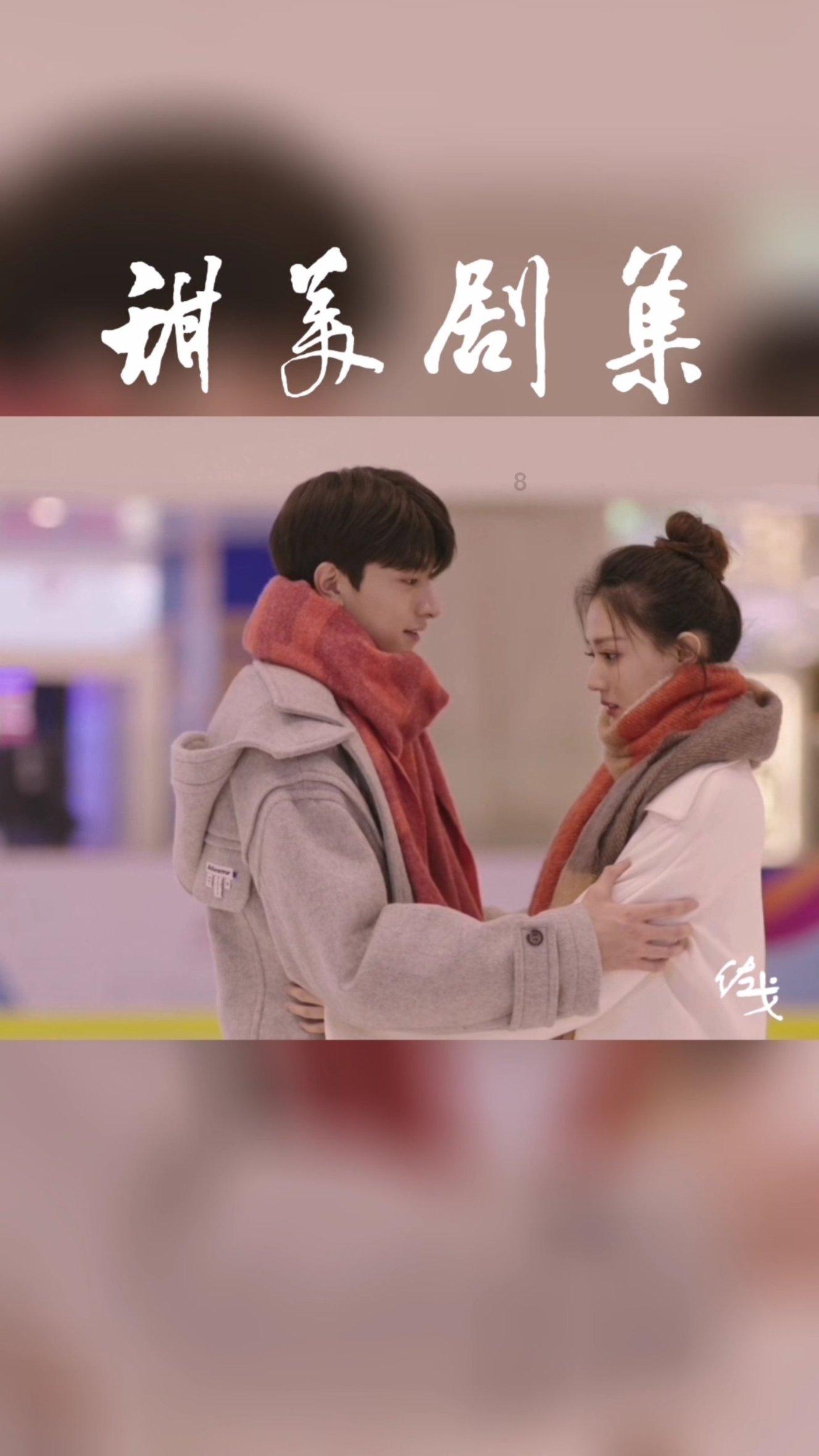 印得香盈袖,江海渺千里——宋代福州雕版印刷丨鱼说榕城