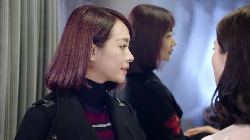 战场女武神