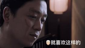 逃离大犀牛出没地