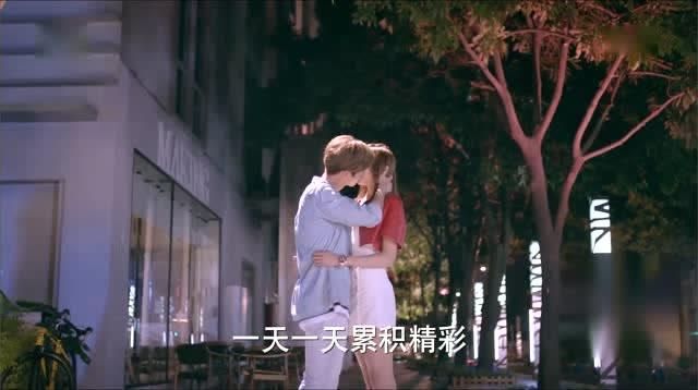 樱花麻将连连看