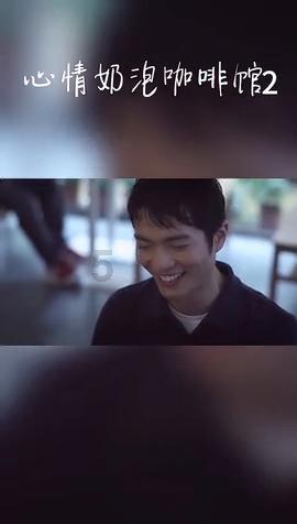 猎人的生存日记加强版