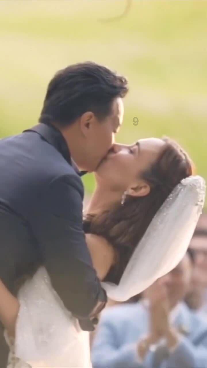 可爱兔子营救