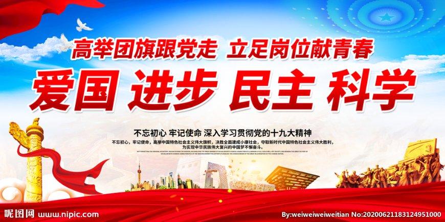 王安石是哪个朝代的人物？游戏画面