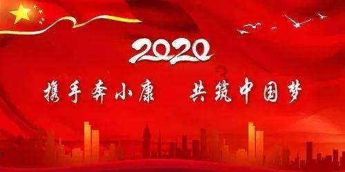 跳跃的木偶