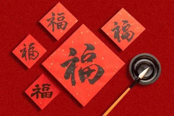 热血传奇