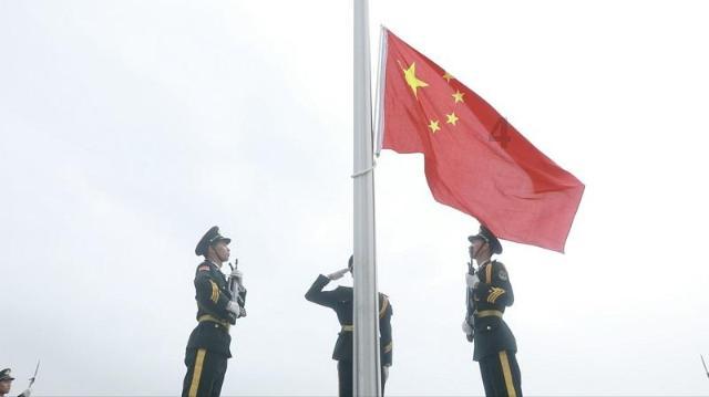 给回美国的亲戚买点啥东西？