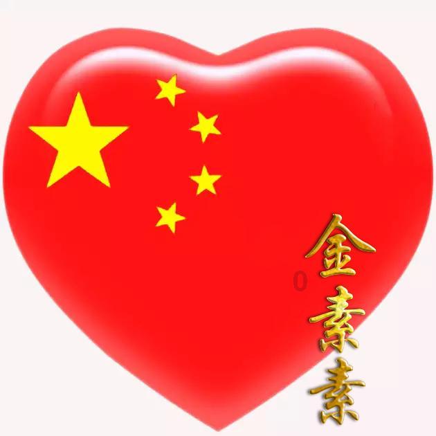 游戏手机巅峰对决，华硕ROG 8和红魔9 Pro