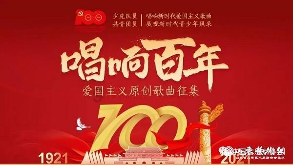 智慧问答网页——看完电影《我要我们在一起》,你有什么想说的?快乐回答您的疑问