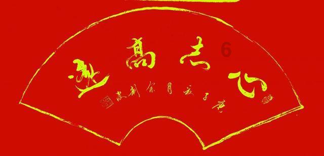 山西2024年继续加大能源增产保障力度