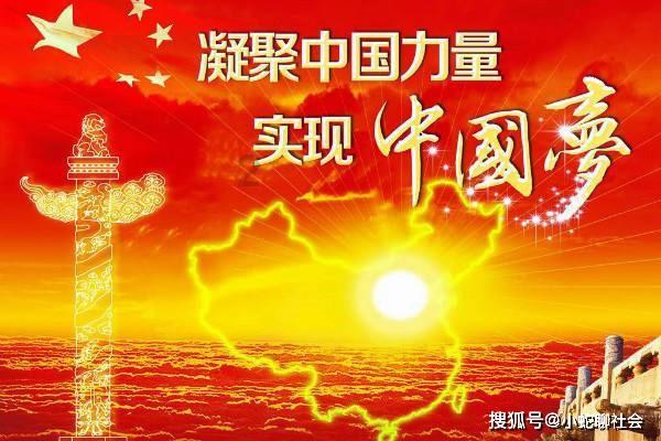 重庆坠亡姐弟生母看望孩子，悲伤过度被送往医院：给你们伸冤了