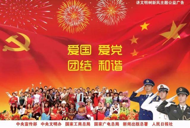 2点54到7点57一共多少时间？游戏画面