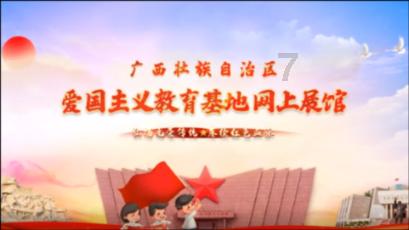 针灸的辅助作用