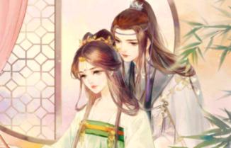 医生忠告：西红柿炒鸡蛋，尽量不要放“此”物，看看你做对了吗