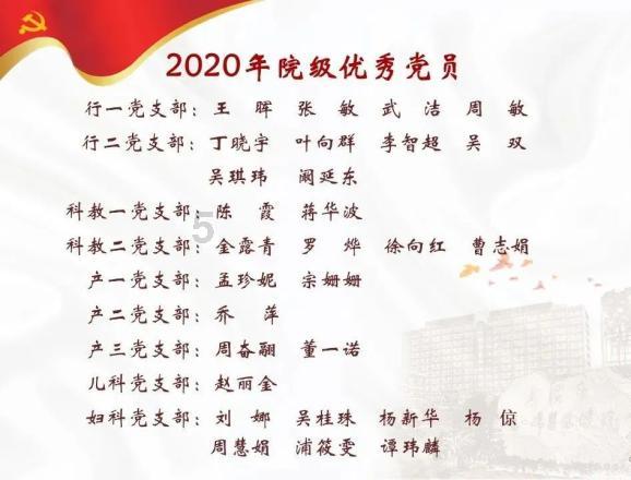 注册考研培训机构需要什么条件
