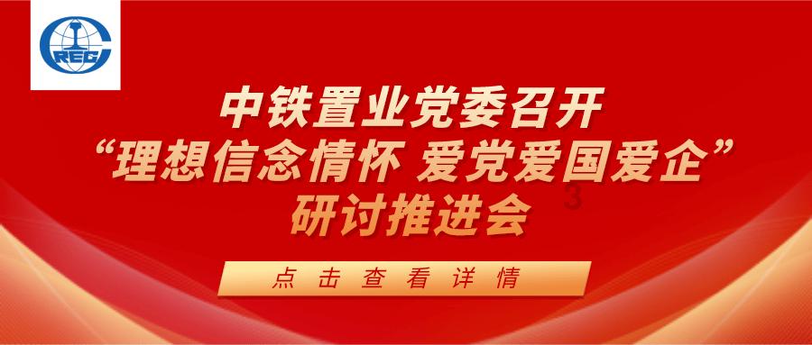 不新鲜的鸡蛋有什么特点?挑选鸡蛋的时候需要注意哪些问题?-专业有问必答平台