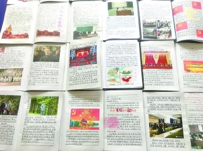 有哪些视频提取音频的软件？——分享3款