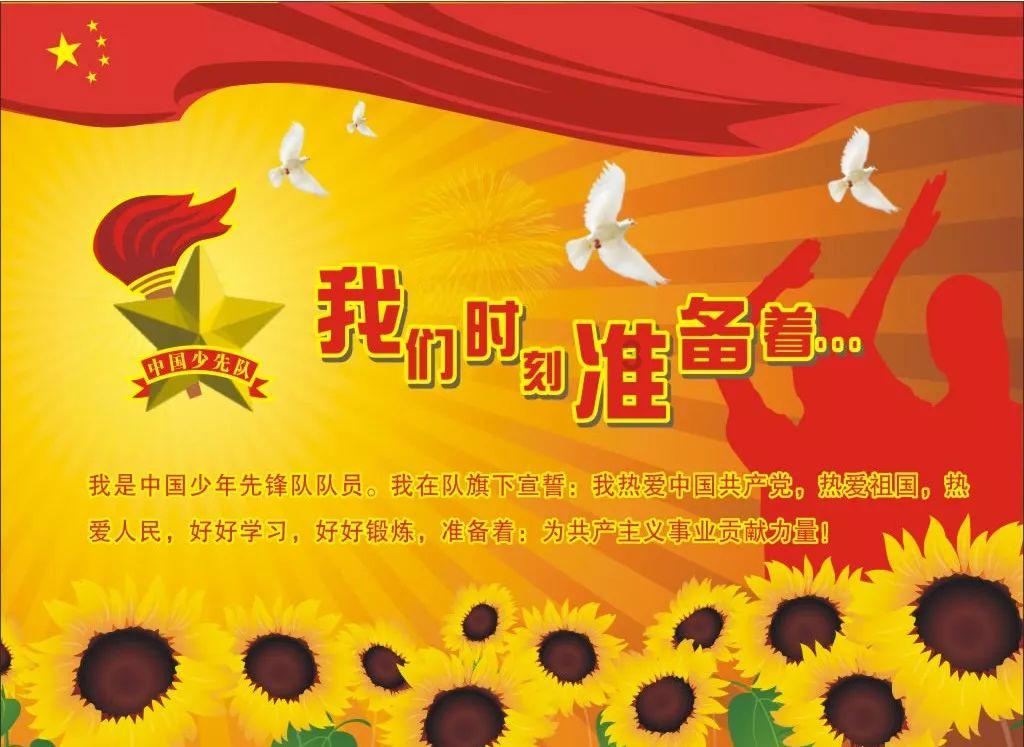 牛轧糖能泡咖啡喝吗?-机智问答网页,聪明解惑,即问即得!