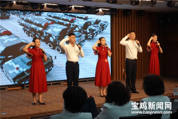圣铠传说