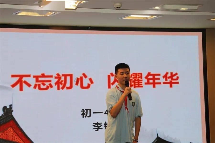 全民剧本大师内置菜单