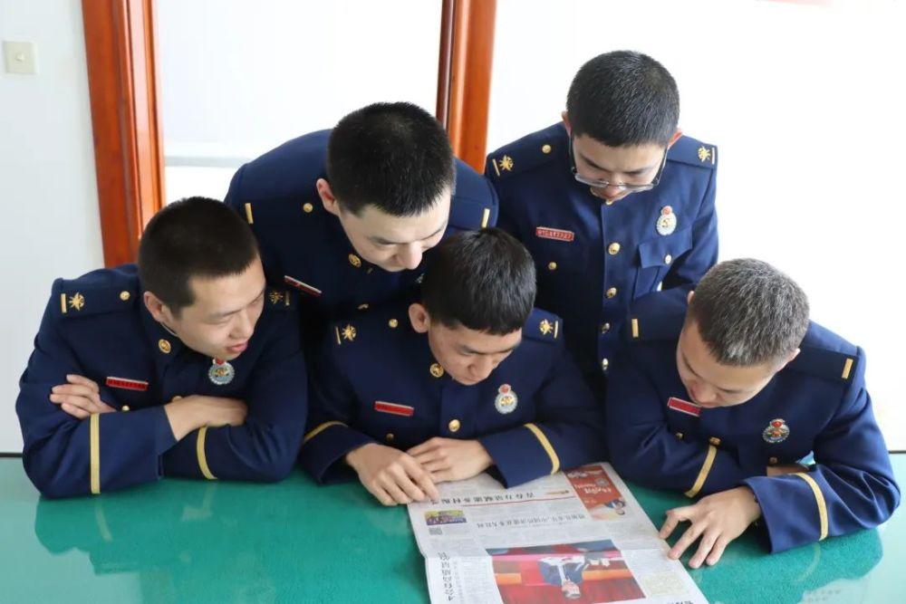 发布女性隐私视频应被认定侮辱罪,具体涉及到哪些行为?