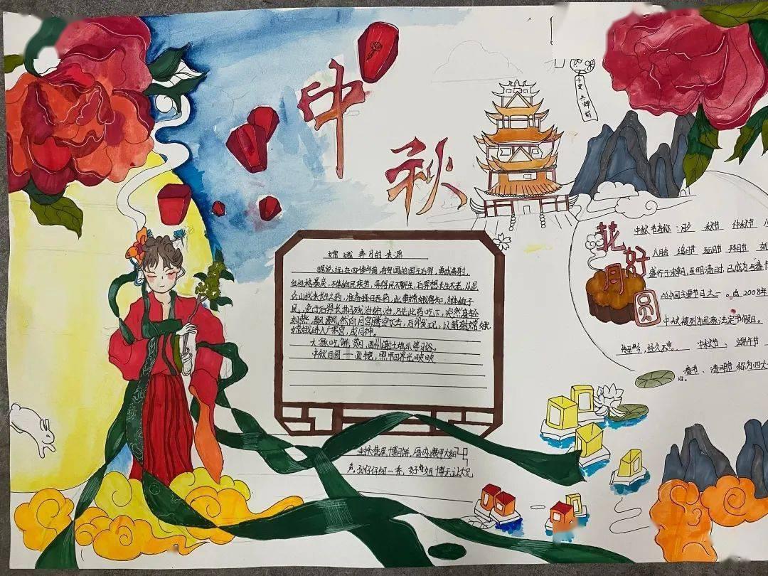 逃出上锁的现代房间8