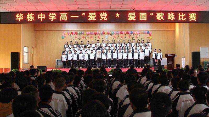 俄罗斯对外情报局局长:非公开调查显示西方人已厌倦乌克兰