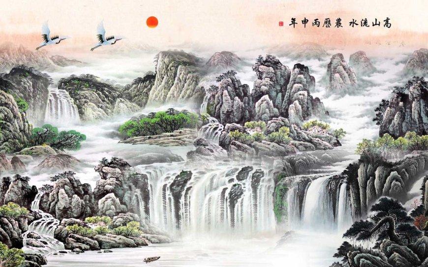 突出特色!让农贸市场成为网红打卡地