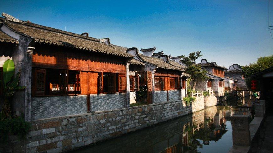 济南市莱芜区口镇街道党工委理论学习中心组组织开展1月份集中学习