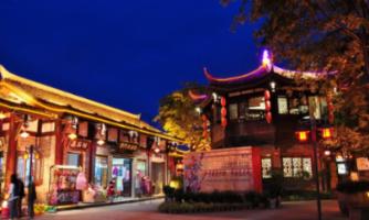 新华•青龙板栗产业发展指数发布 电商带来强劲发展动能