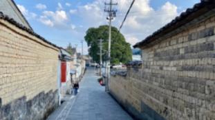 南京江宁滨江开发区举办“奋斗滨”青年工作讲习所