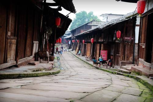 北京倡导市民在京过年，如何从根源上降低感染风险？游戏画面