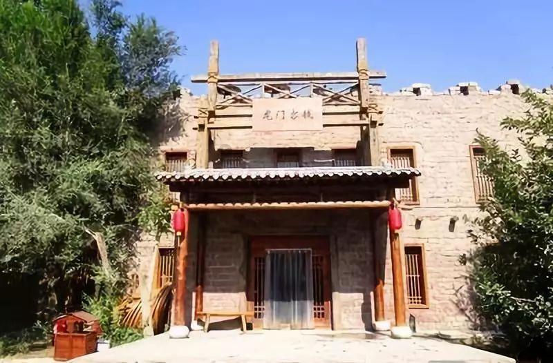 祝绪丹《镜花缘》女主剧黄了？难道被于正封杀了？