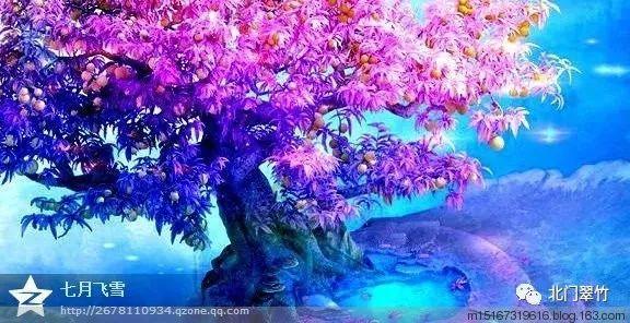 智能电子工牌助力环卫事业管理