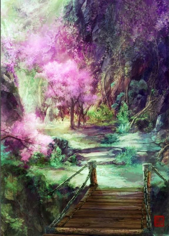 逃出昏暗的地下室2